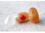 Mini Maple Drops